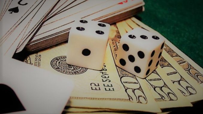 joybet-bahis (44)
