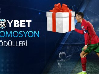 joybet
