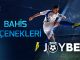 joybet