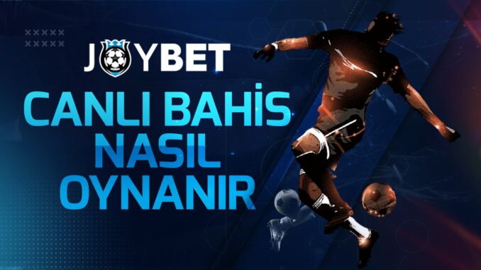 joybet-canli-bahis