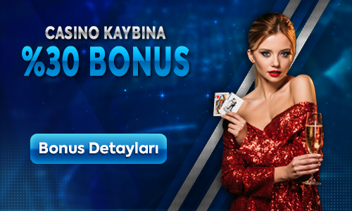 joybet Casino Ücretsiz