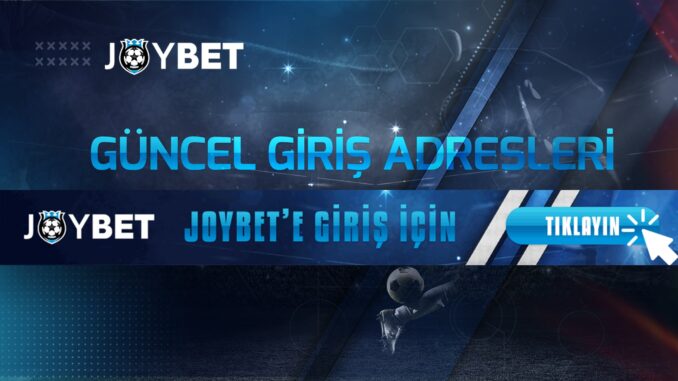 joybet-guncel-giris