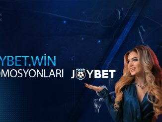 joybet