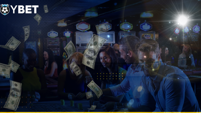 joybet-bahis-para-cekme Joybet Bahis Para Çekme
