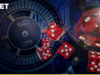 Joybet Canlı Bahisler Oranları