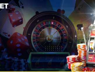 Joybet Faaliyetleri Hangi Firma Tarafından Yürütülmektedir