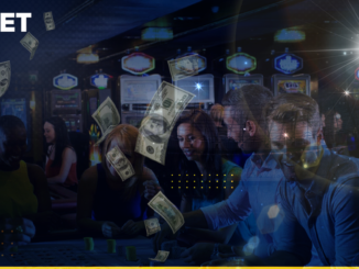 Casino Oyunları