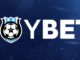Joybet Risksiz Bahis Sitesi