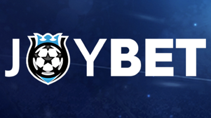 joybet-finansal-bilgi