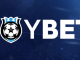 joybet gerçek adresi nedir