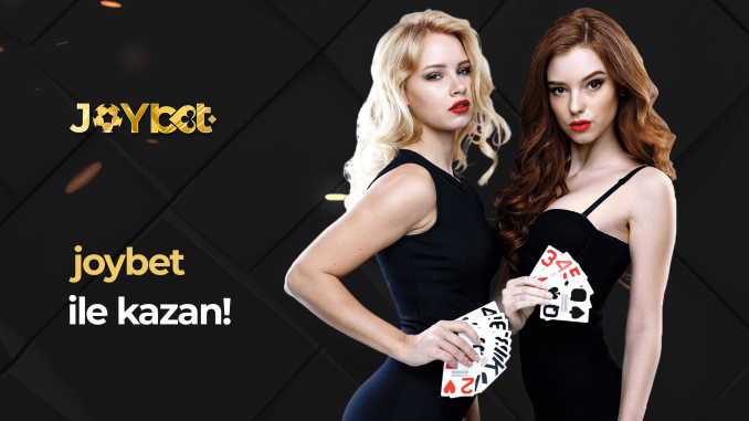 joybet-hizmetleri-nelerdir Joybet Hizmetleri Nelerdir