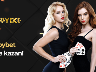 joybet bahis ayrıcalığı